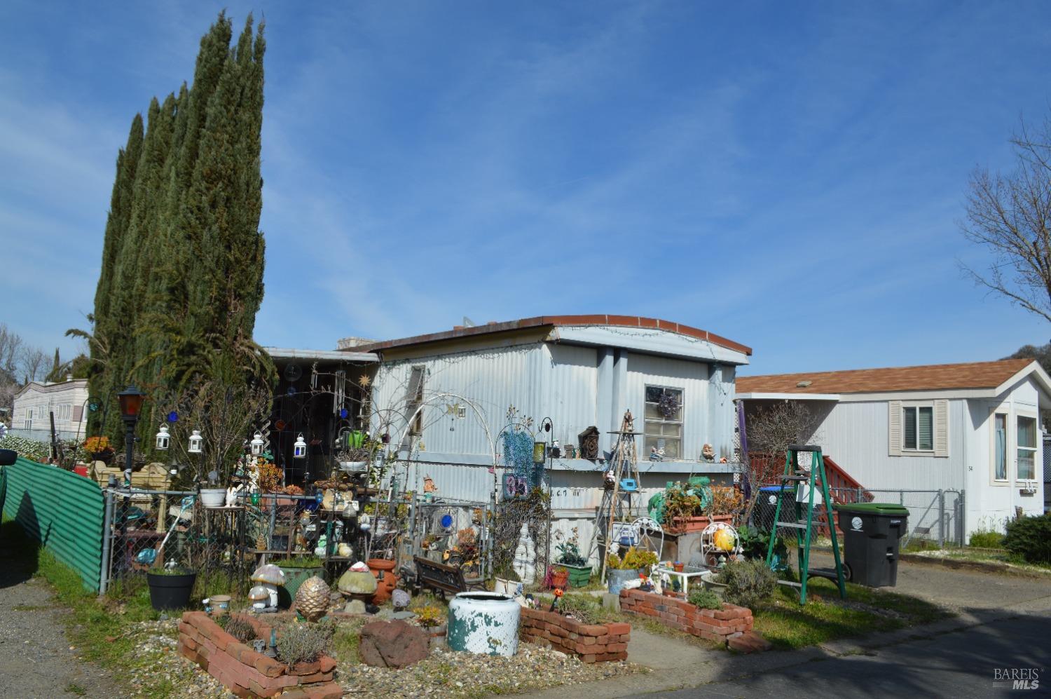 Listing image 8