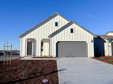 MLS: 225005830