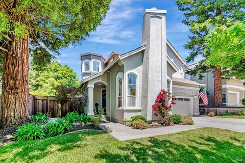 Featured picture for the property 325057639