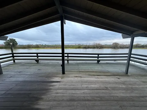 MLS: 225064753