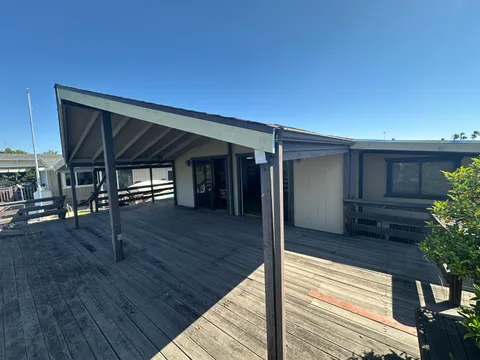 MLS: 225064753