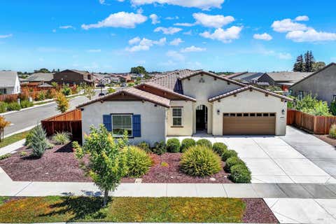 Featured picture for the property 325074365