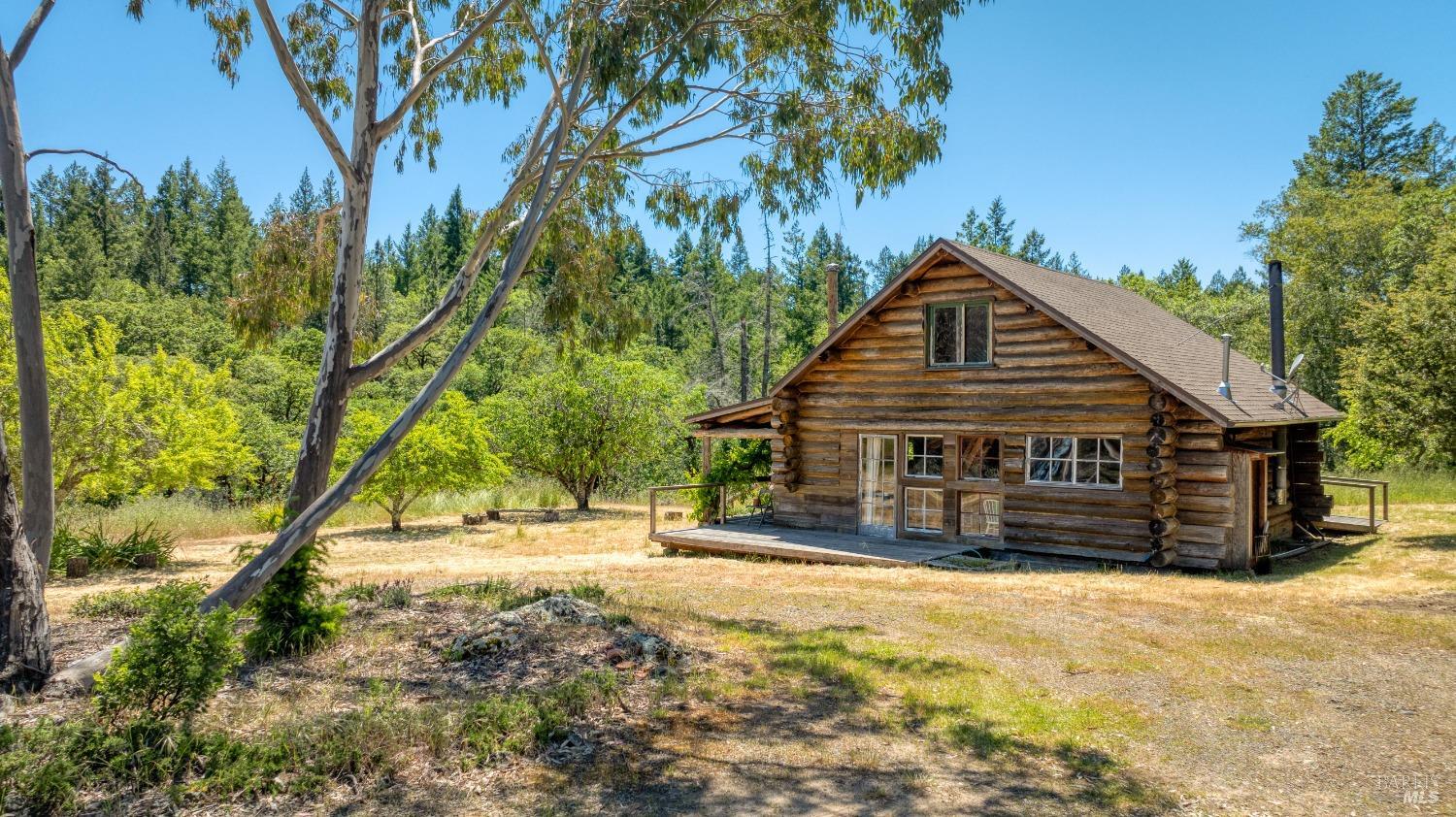 Listing image 1