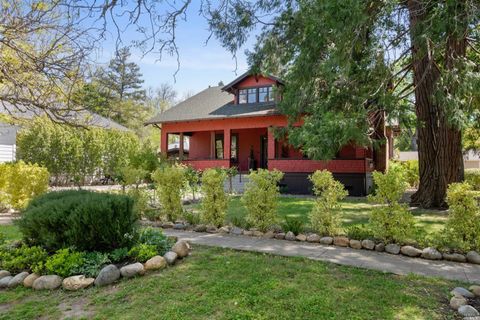 Featured picture for the property 323027671
