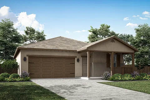 MLS: 225041973