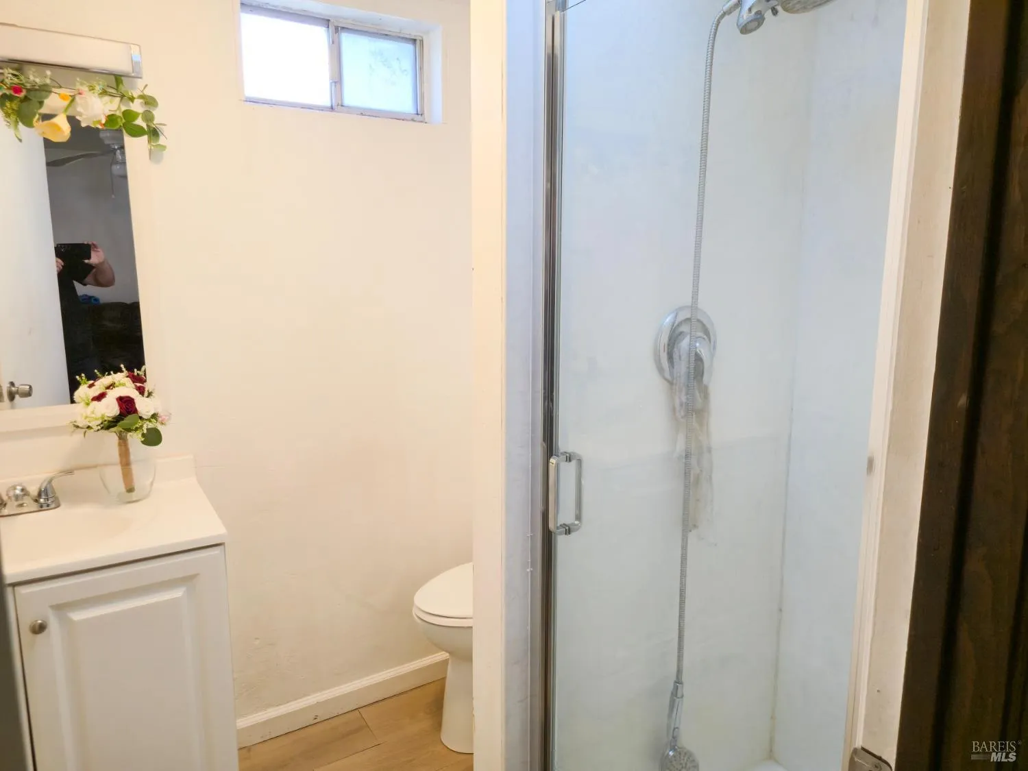 Sebastopol, California 95472, United States, 6 Bedrooms Bedrooms, ,4 BathroomsBathrooms,Residential,Active,194447