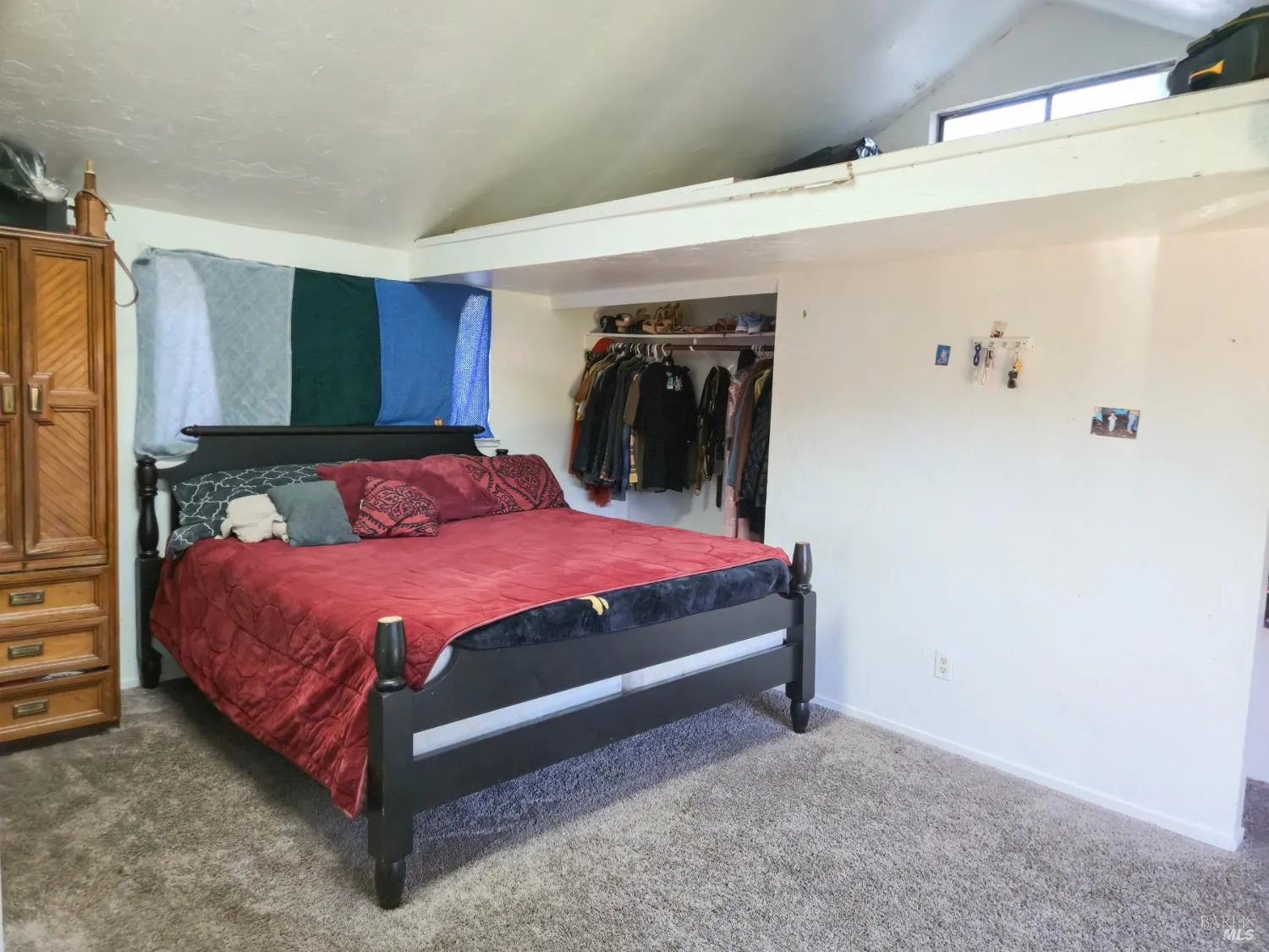 Sebastopol, California 95472, United States, 6 Bedrooms Bedrooms, ,4 BathroomsBathrooms,Residential,Active,194447