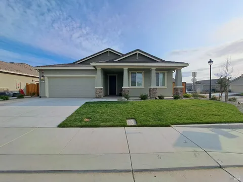 MLS: 325023757