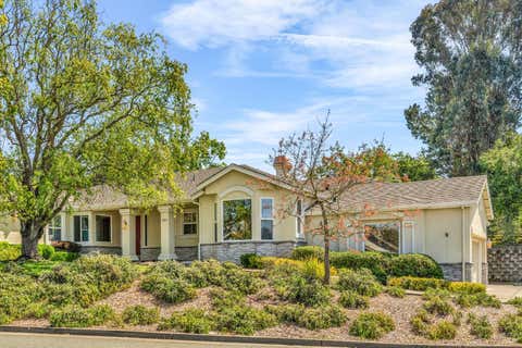 Featured picture for the property 325047467