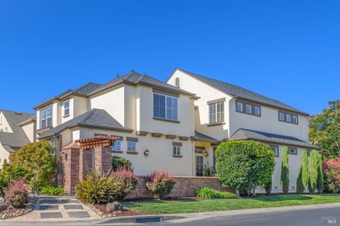 Featured picture for the property 325088808