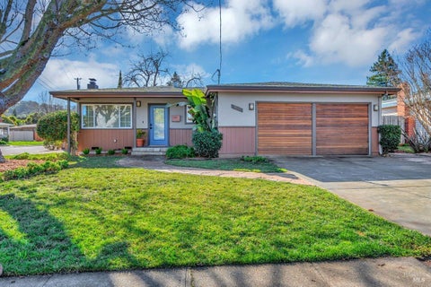 Featured picture for the property 324001051