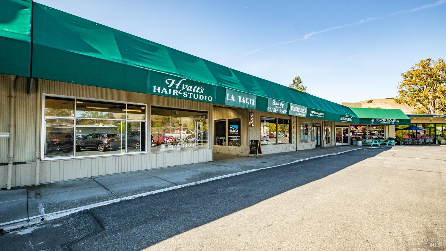 633 Del Ganado Rd, San Rafael, CA 94903