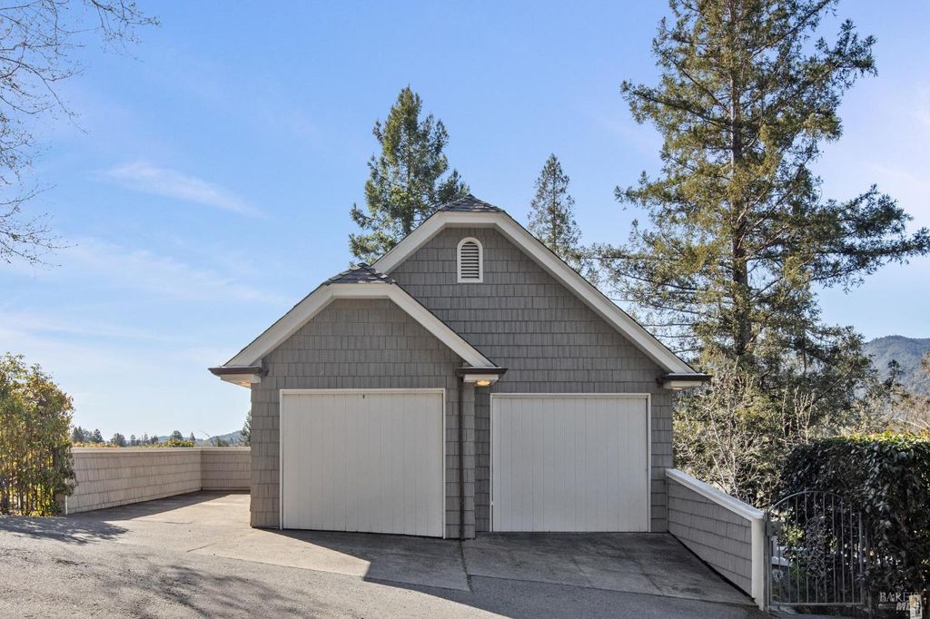 listing image 86