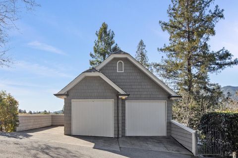 listing image 86