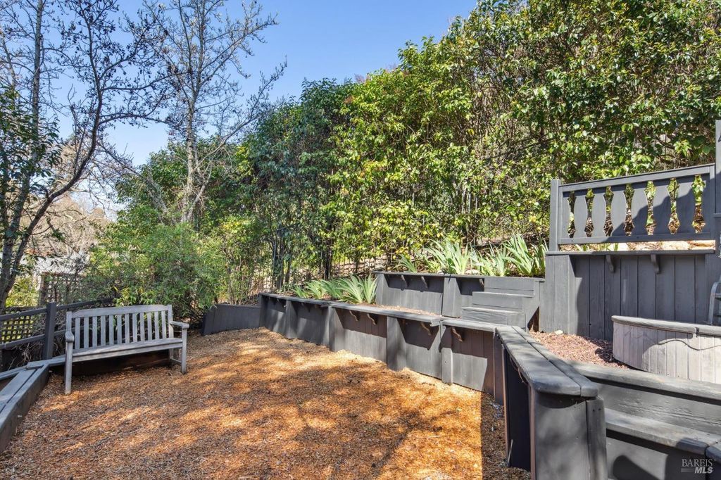 listing image 87