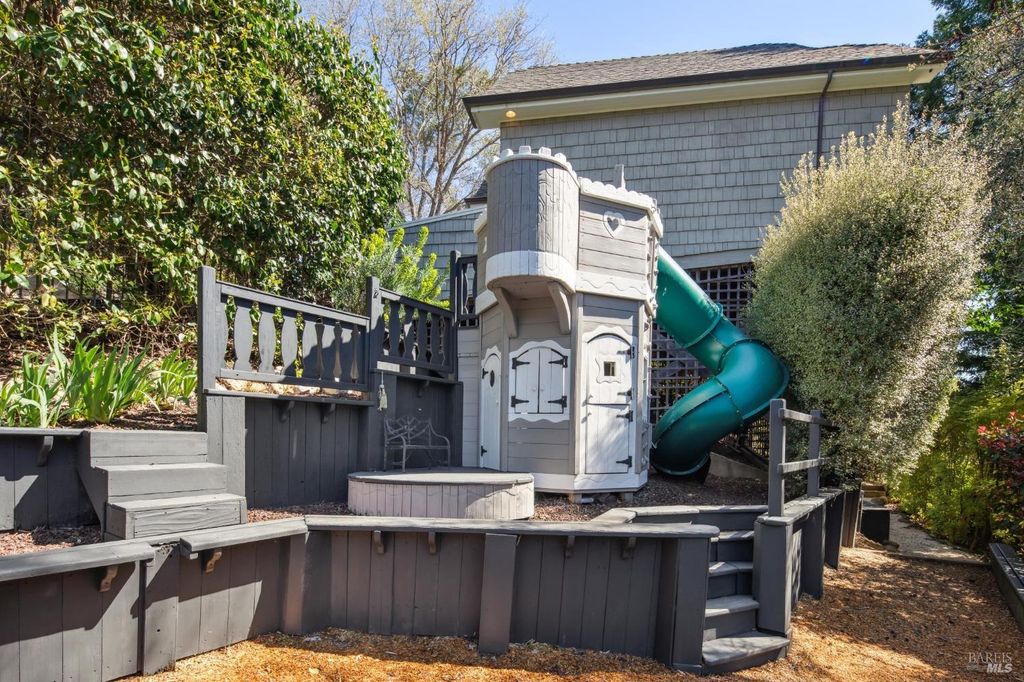 listing image 89