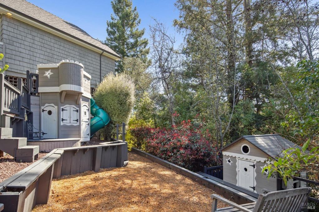 listing image 88