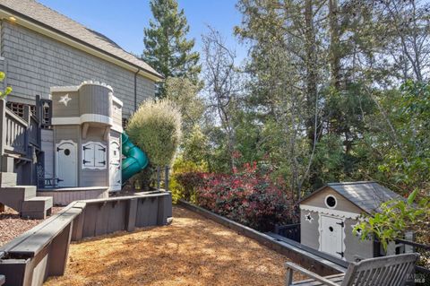listing image 88