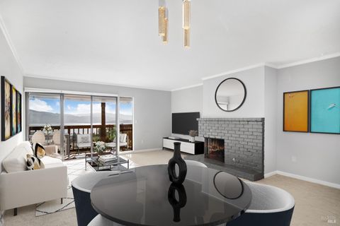 Featured picture for the property 324063728
