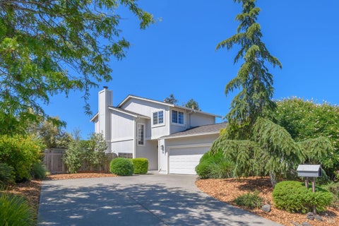 Featured picture for the property 325047943