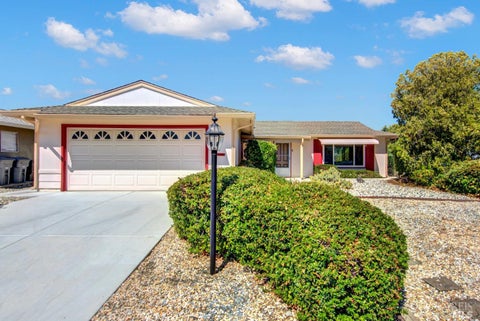 Featured picture for the property 323053607