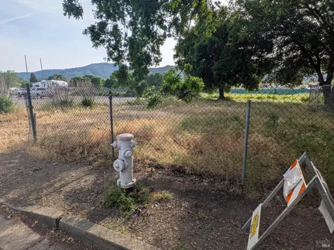 MLS: 325038736