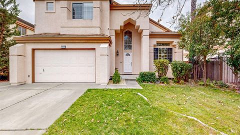 Photo of 1273 Potrero Circle, Suisun City, CA 94585 (MLS # 326000927)