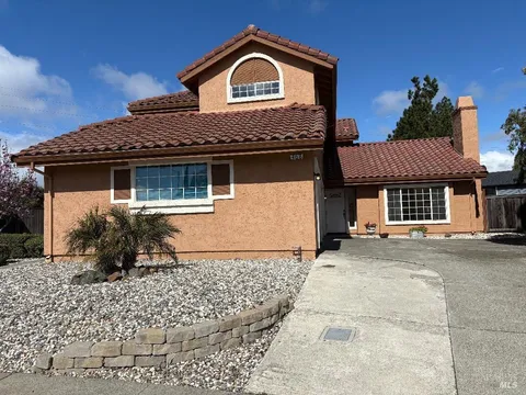 MLS: 325022351