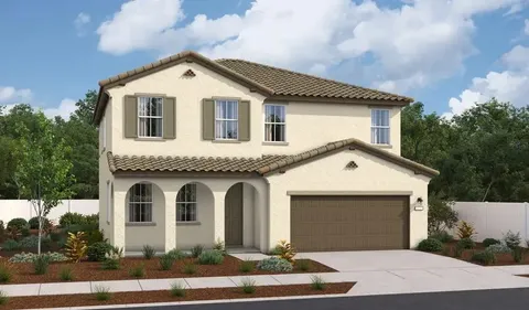 MLS: 225026367
