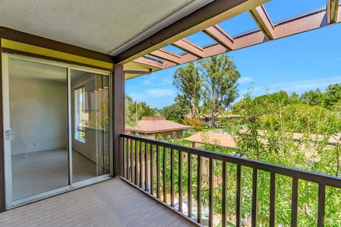 Featured picture for the property 325057910