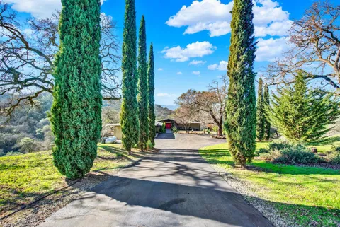 90 Oak Springs Drive, Napa, CA 94558 - MLS#: 325002754