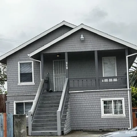 MLS: 325031795