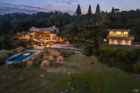 6709 Lower Ridge Road, Santa Rosa, CA 95404 - MLS#: 325014998