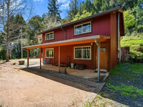 MLS: 325031957