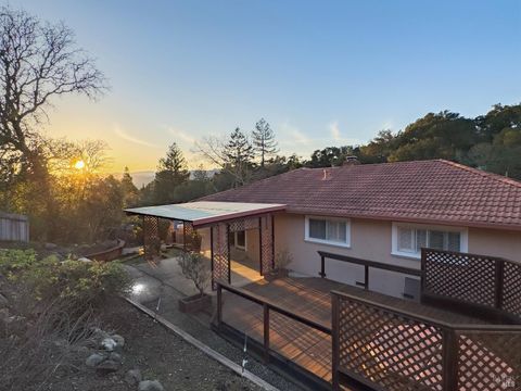 Photo of 1292 Calle Del Arroyo, Sonoma, CA 95476 (MLS # 325092459)