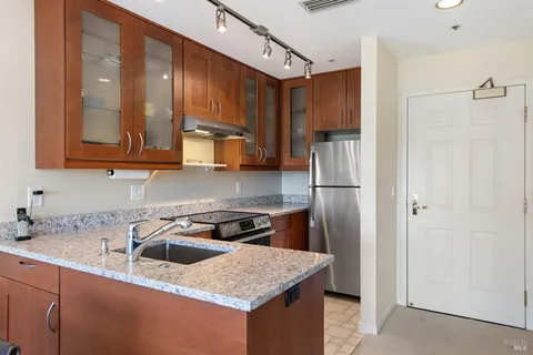 MLS: 325041023