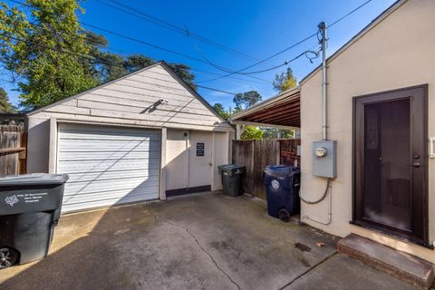 listing image 41