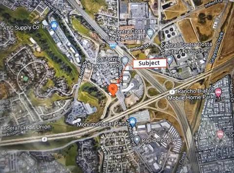 MLS: 325015042
