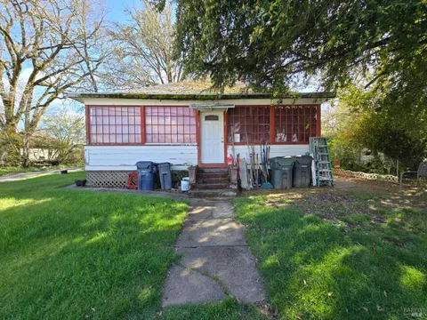 MLS: 325029081