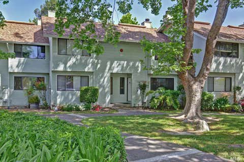 Featured picture for the property 323900745