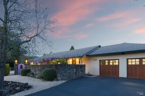 1471 Nut Tree Court, Sonoma, CA 95476 - MLS#: 325019594