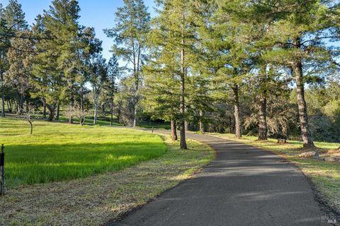listing image 57