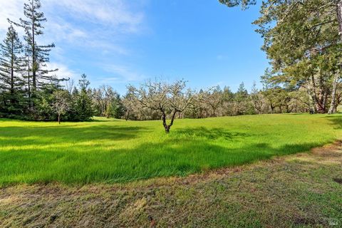 listing image 52