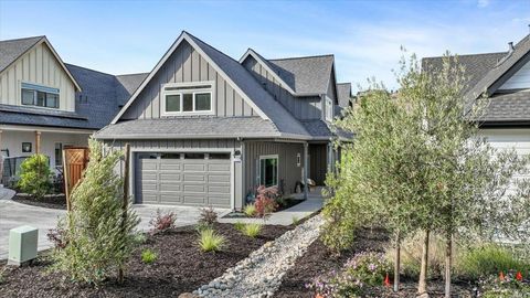 Featured picture for the property 323040864