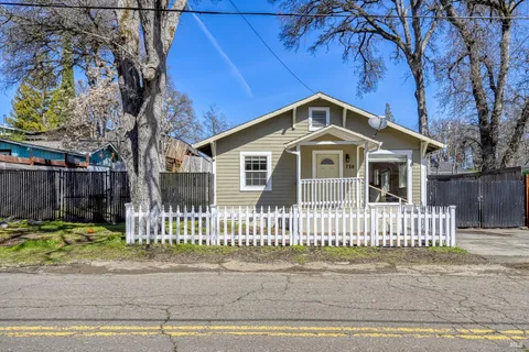 MLS: 325024483