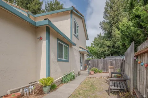 MLS: 325042132