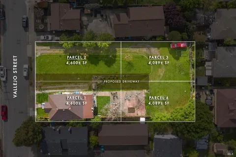 MLS: 325043937