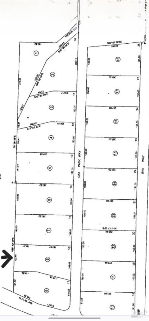 Featured picture for the property 324090331