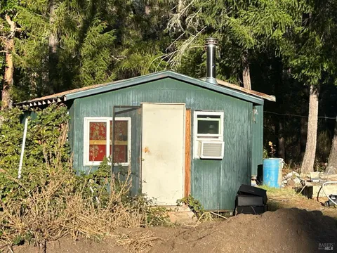 MLS: 325030044
