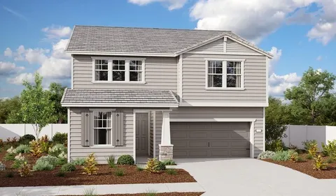 MLS: 225046222